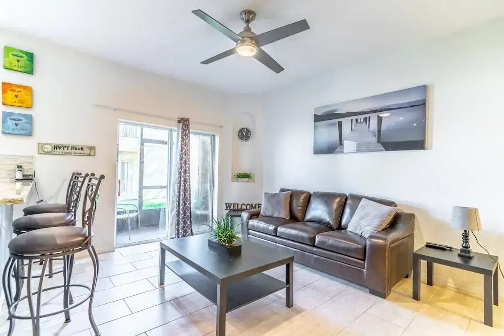 222 Regal Palms
