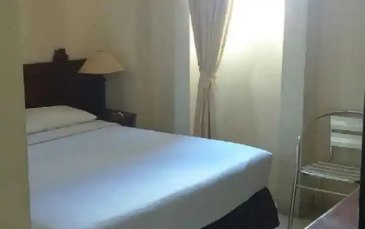 Hotel Archie 2