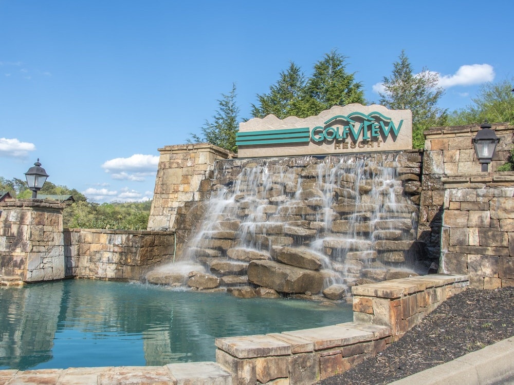 Lazy Bears Den 2103 by Jackson Mountain Rentals