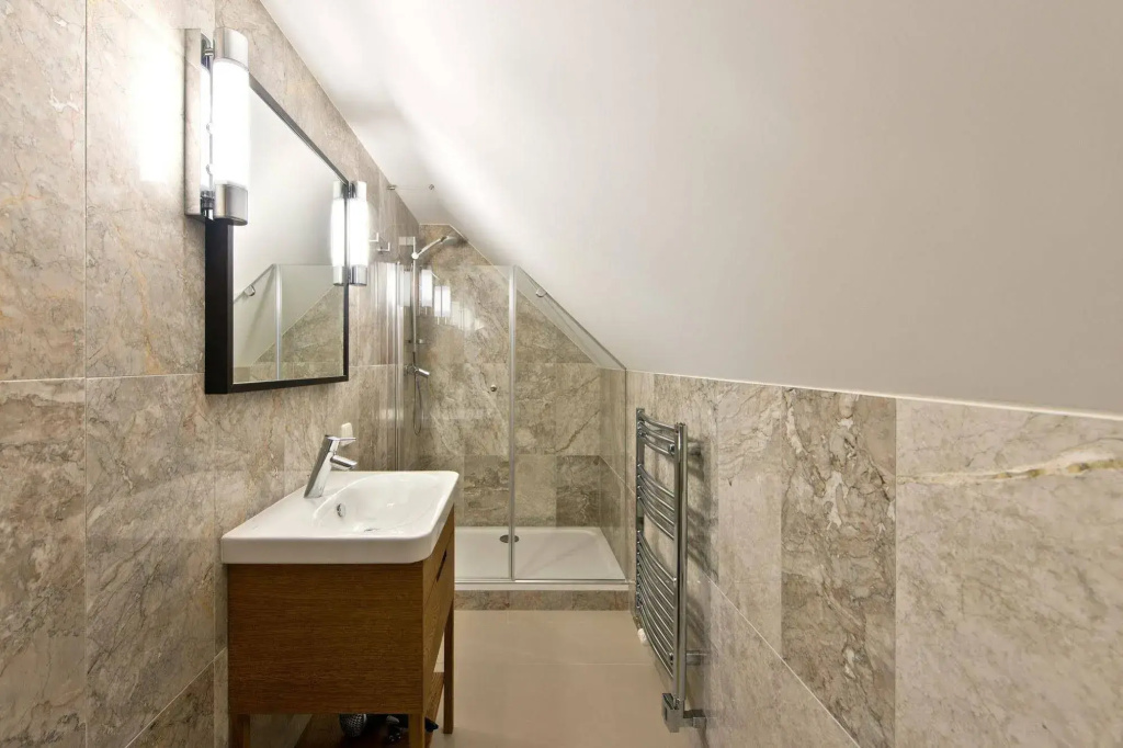 Palanga Visit Apartments and SPA