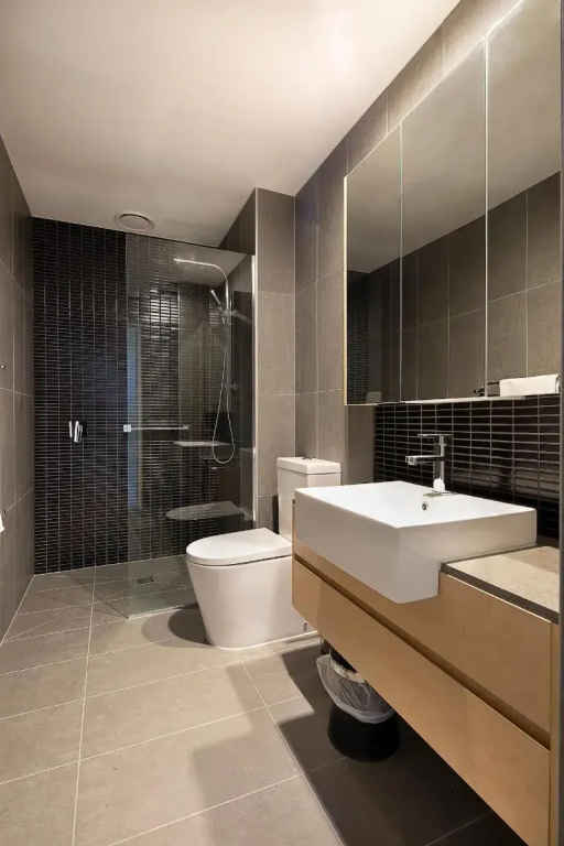 Artel Apartments Brunswick