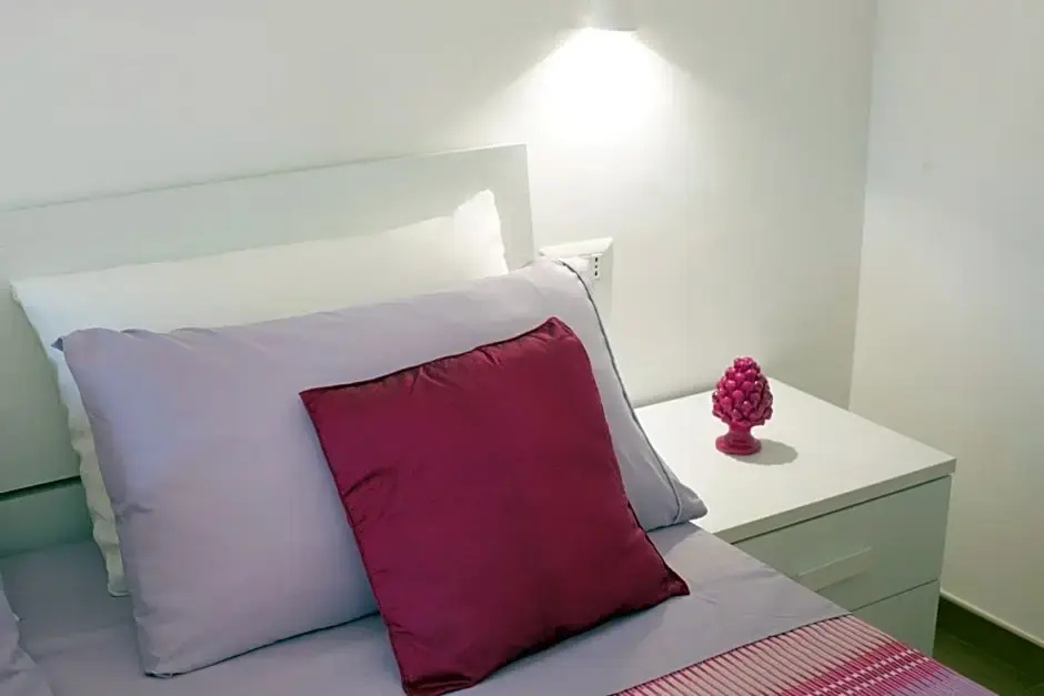Estate4home - SOFIA FLORA