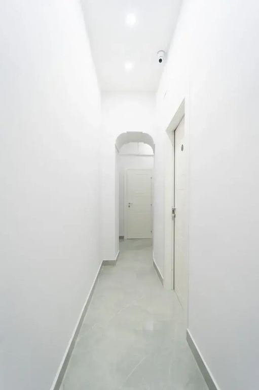Quartieri22