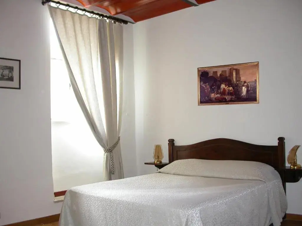 Albergo Della Posta