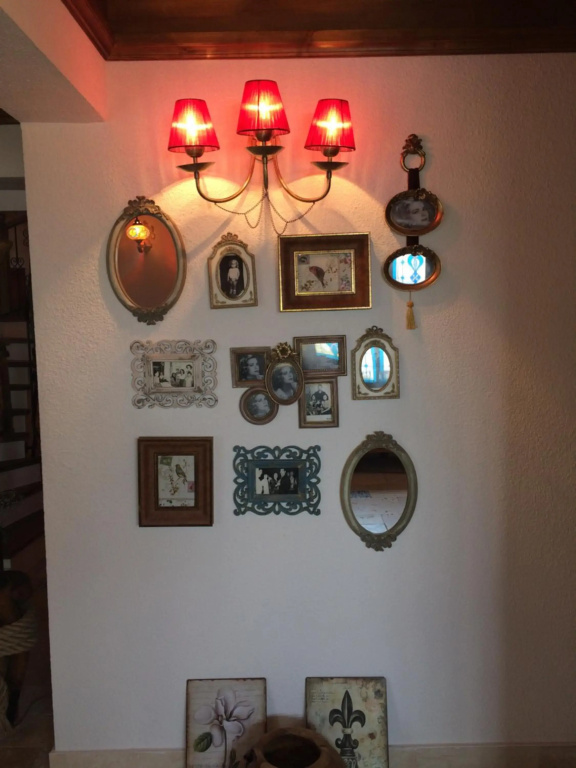 Ayşe Hanım Konağı