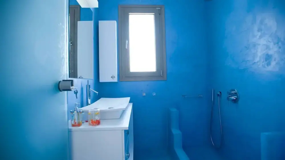 Elounda White Pearl Villa