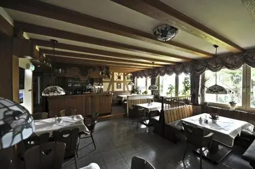 Gasthof Graberhof