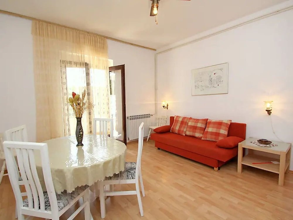 Apartment Mari