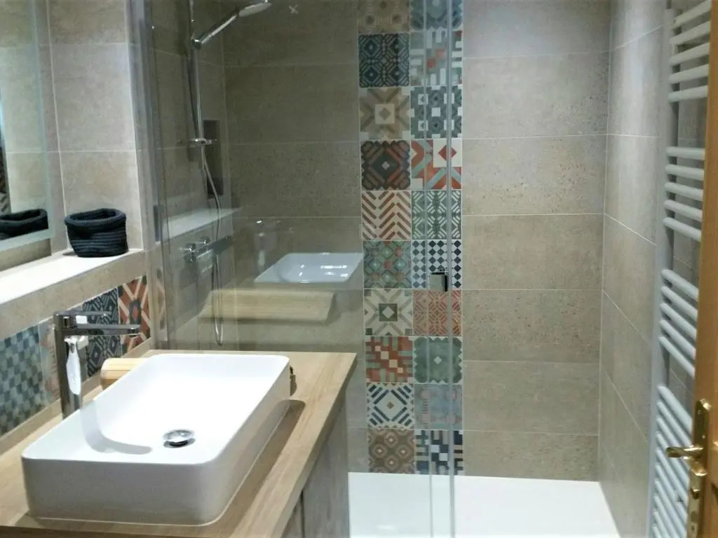 Appartement La Clusaz, 4 pièces, 7 personnes - FR-1-459-167