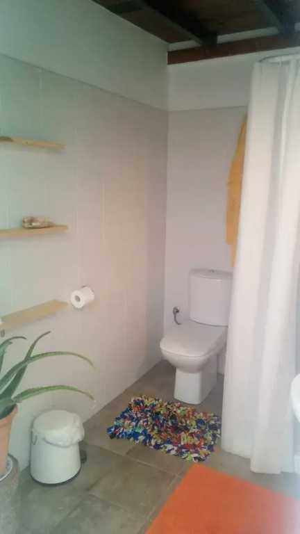 Ancones Lejanos Rooms