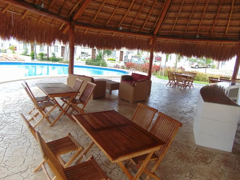 Villa Happy by Akua