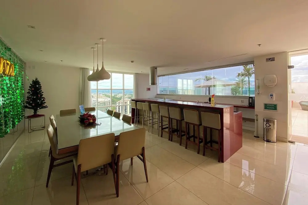 OZPED Flats Particulares Biarritz