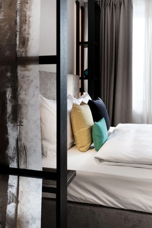 SAXX Apartments Hagen