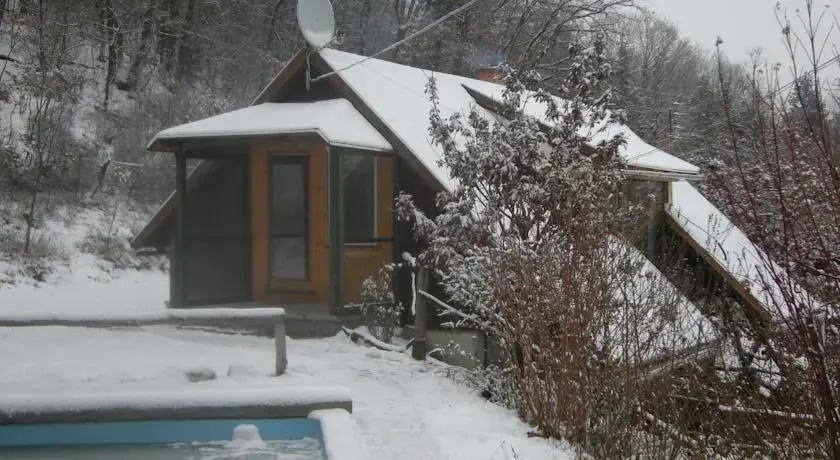 Királykúti Lovasporta