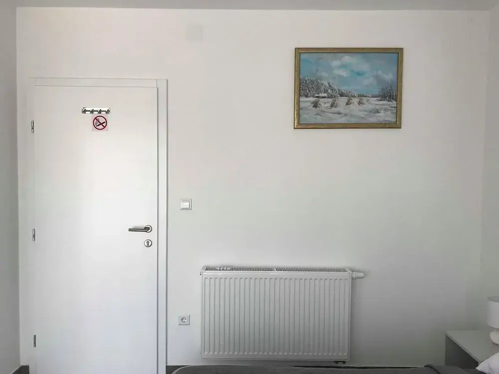 Filipovic rent a car & apartments