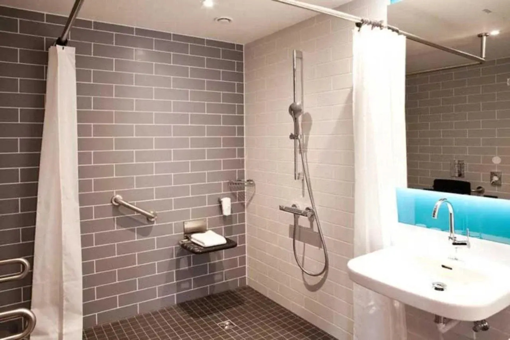 Holiday Inn Express Fürth by IHG