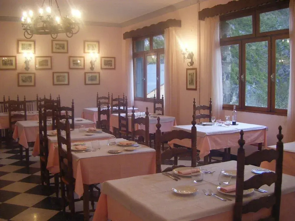 Hôtel Val Du Tech