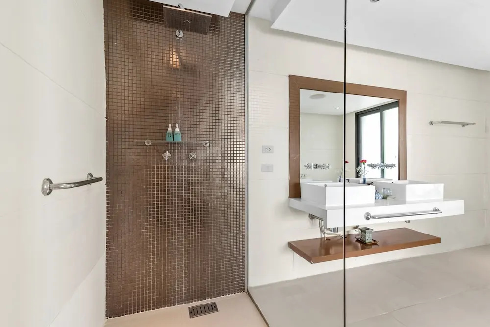 Villa Samayra - An Oceanfront Pool Villa, Koh Samui