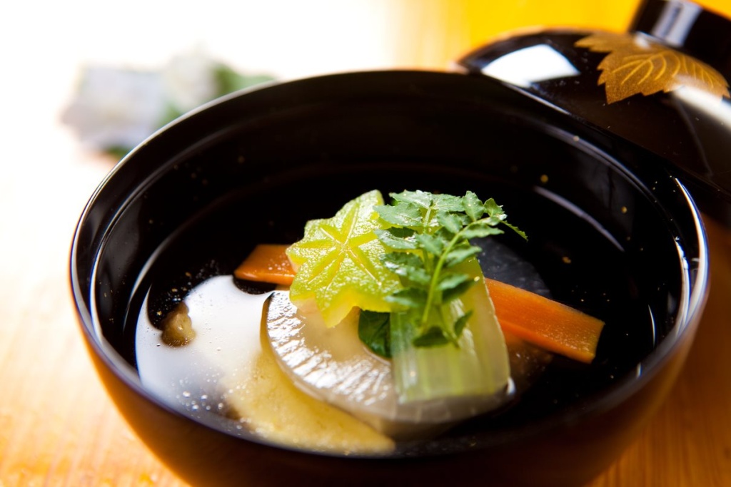 Oyado Uraku