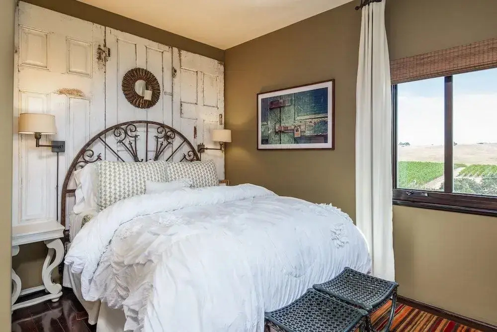 Sundance Bed & Breakfast