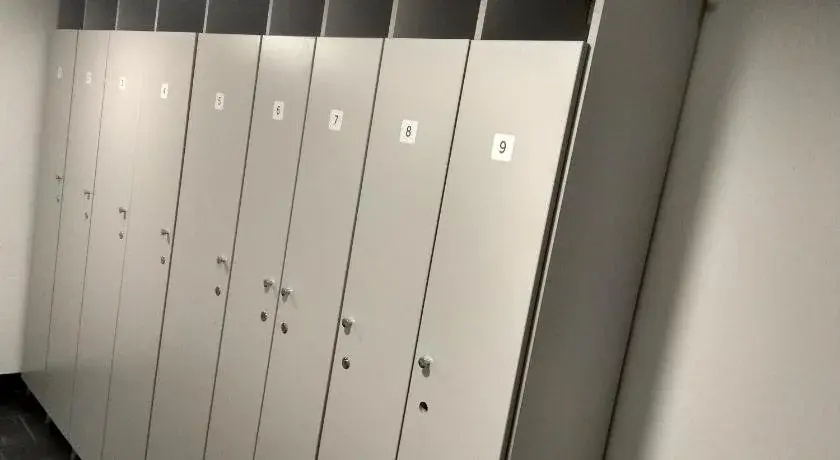 Усадьба Блатница