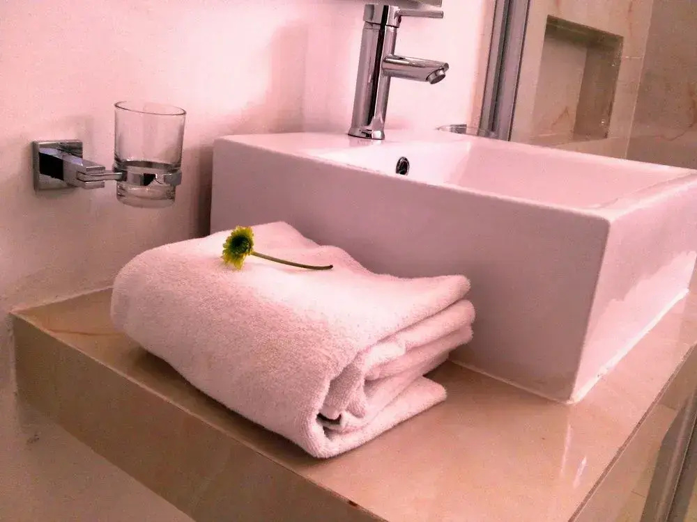 Mora Suites & Apartments by Kalma