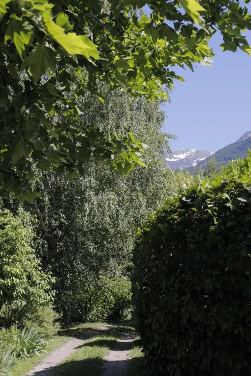B&B L'Isola