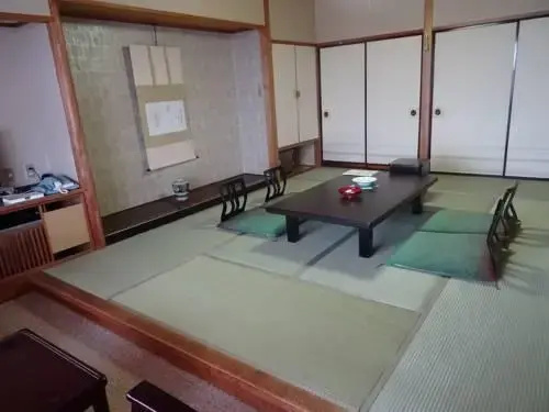 Azumakan