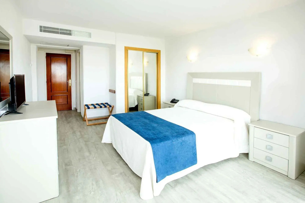 Hotel Foners