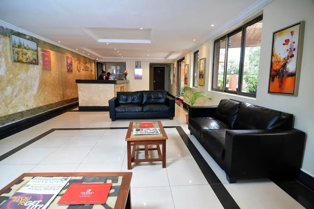 Have a Magnificent Experience Wail Staying Here