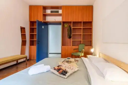 Matteo Guest House 2