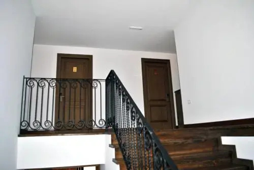 Boutique Vila Fidani