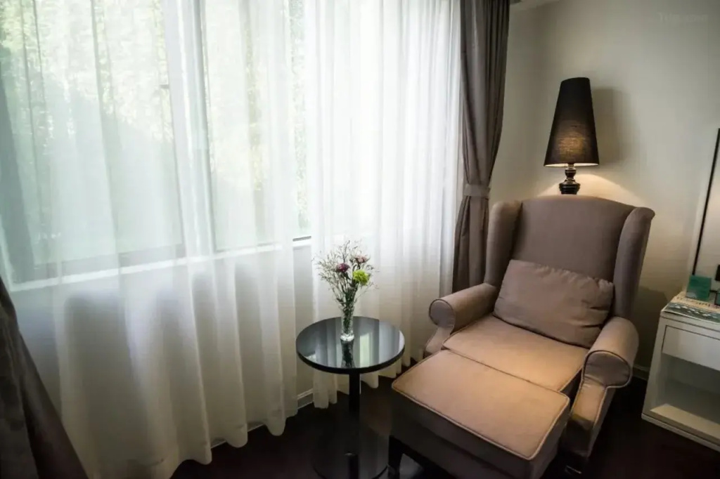 XANA LITE Hotel Shixi Metro Station
