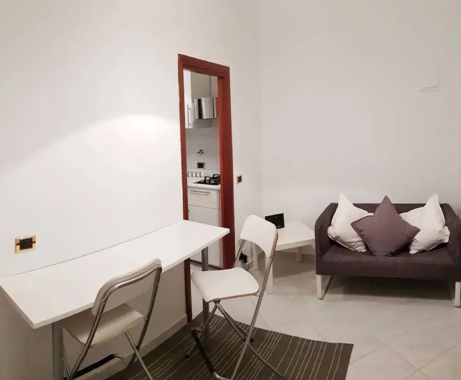 Luxury Holiday House