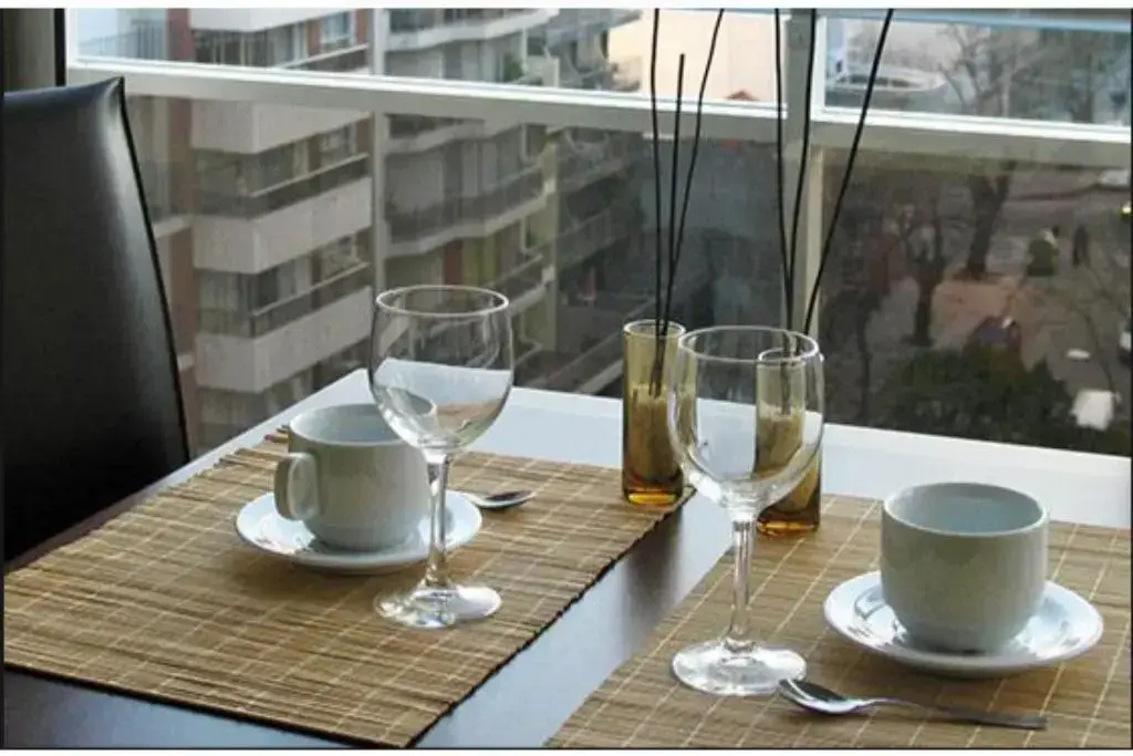 27 Suites Hotel
