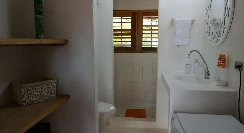 Miraflores Boutique Hotel Adults Only