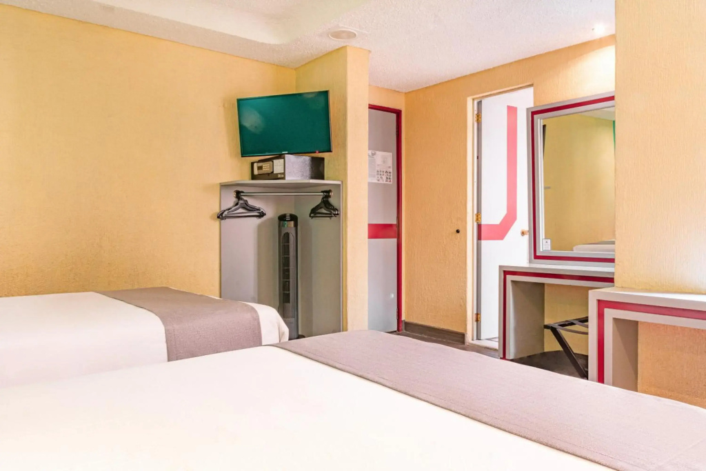Hotel CostAzul