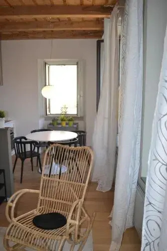 Porta 22 Charme&Relax