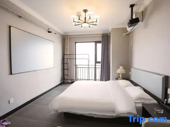 Yaduo Homestay