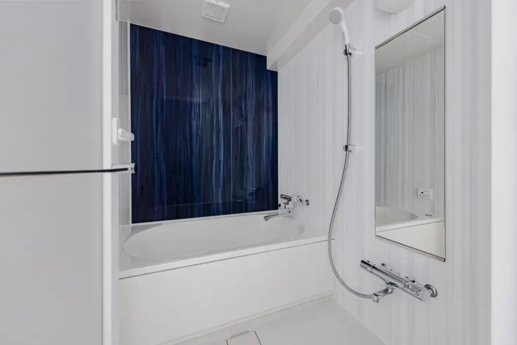 Folio Sakura Shinsaibashi Osaka by Banyan Group