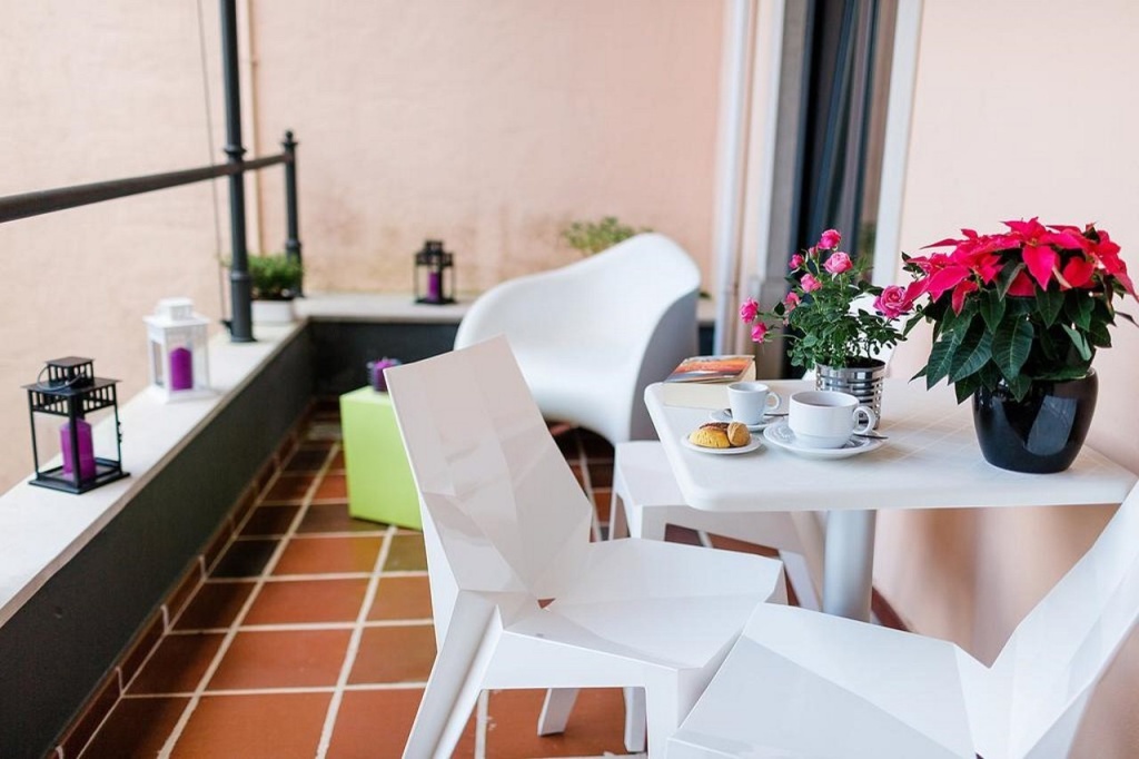 Sintra Bliss Hotel