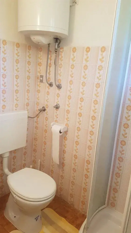 Apartment Lidija