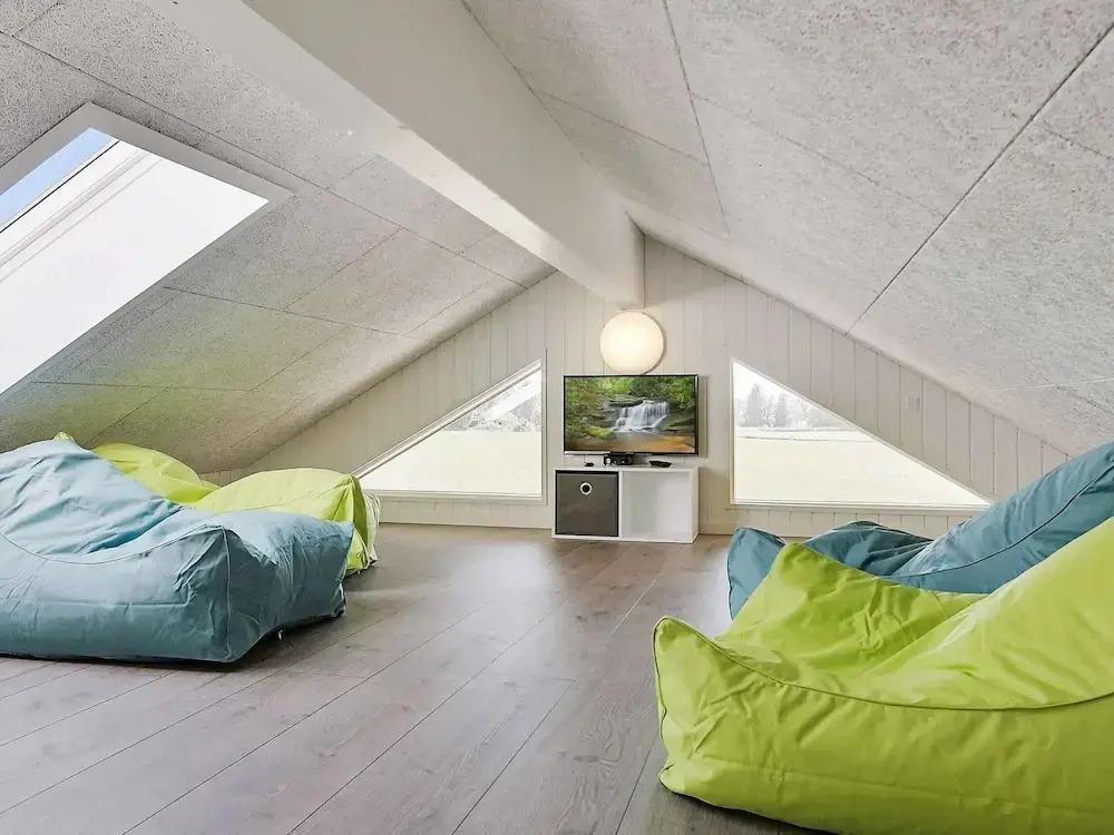 Luxury Retreat With Pool - By Traum Ferienwohnungen