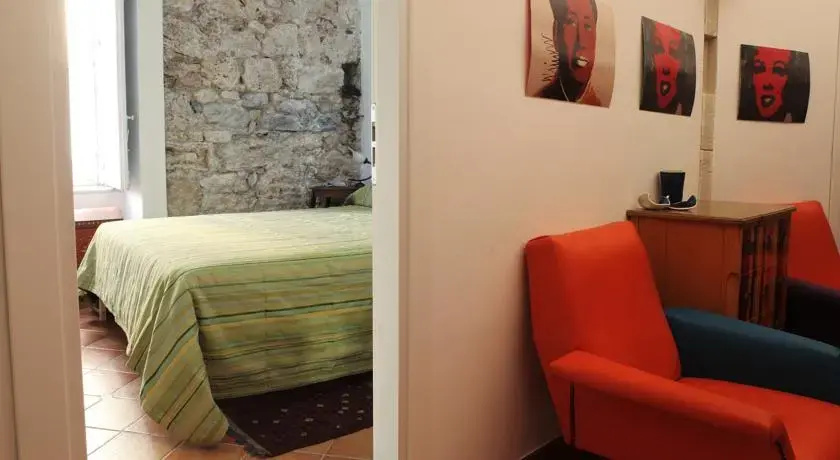 B&B1080
