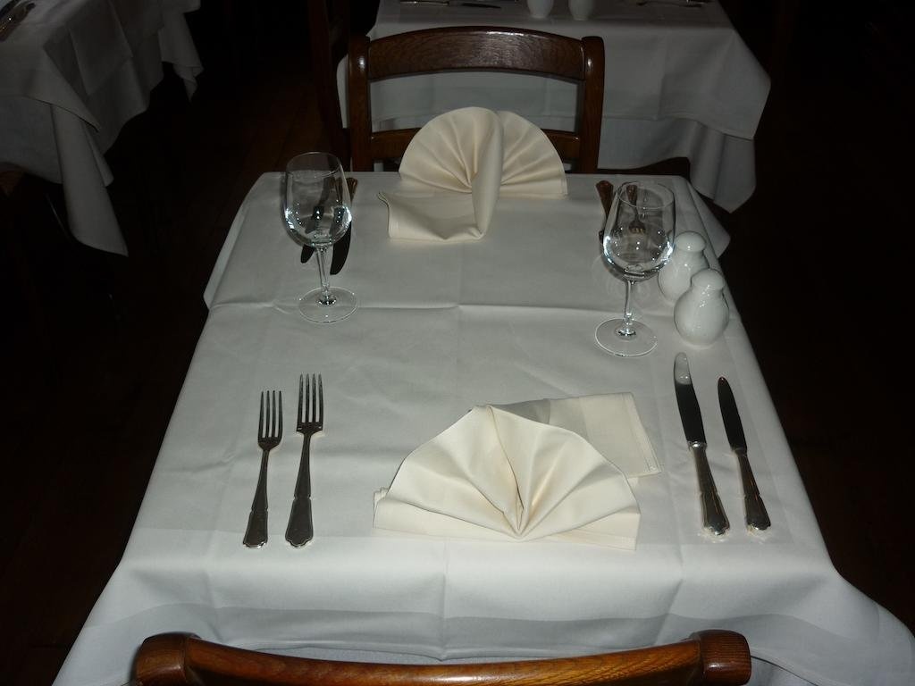Logis Hotel Du Midi