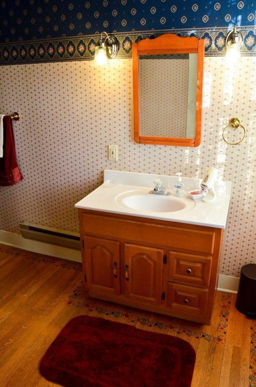The River Gem B&B