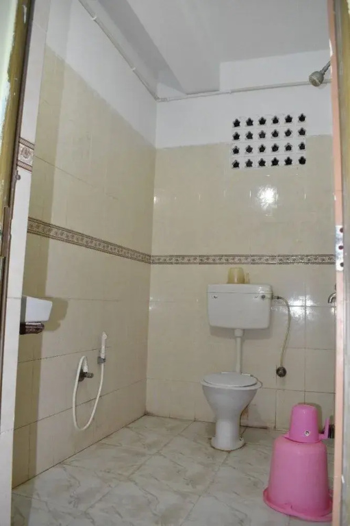 Hotel Parichaya