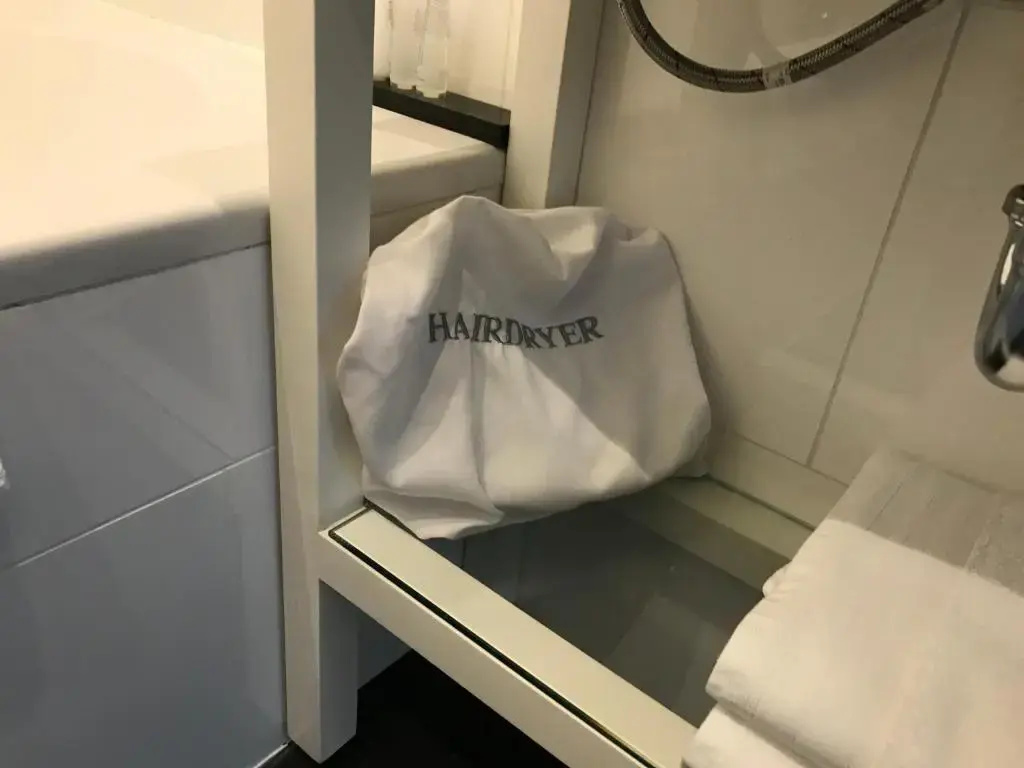 Antwerp Business Suites