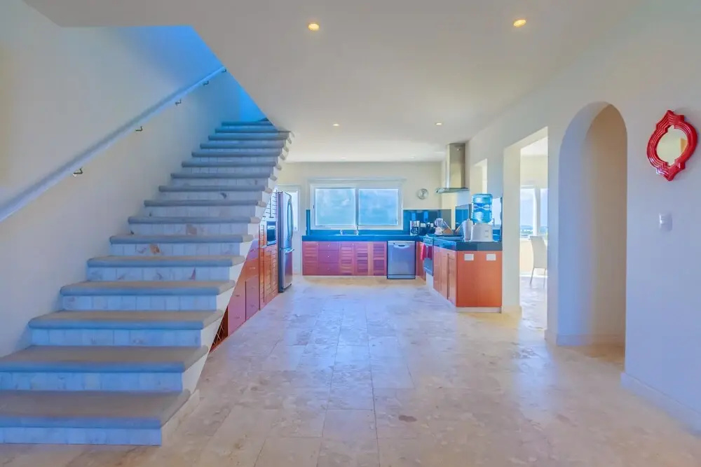 Isla 33 - 3 Bedroom PH #2404