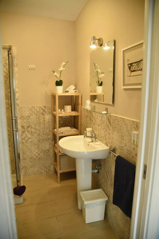 Cerasella B&B